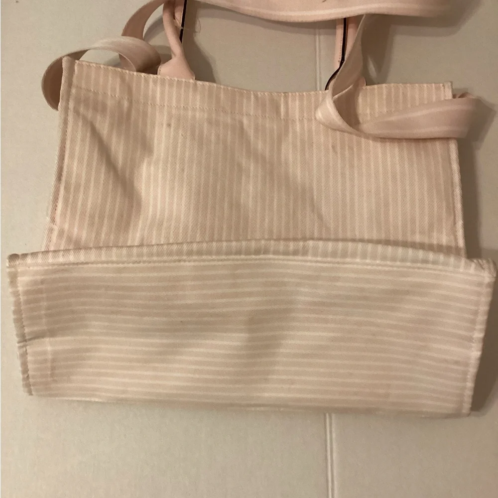 Victoria's Secret Pink Tote Bag - Picture 4 of 8